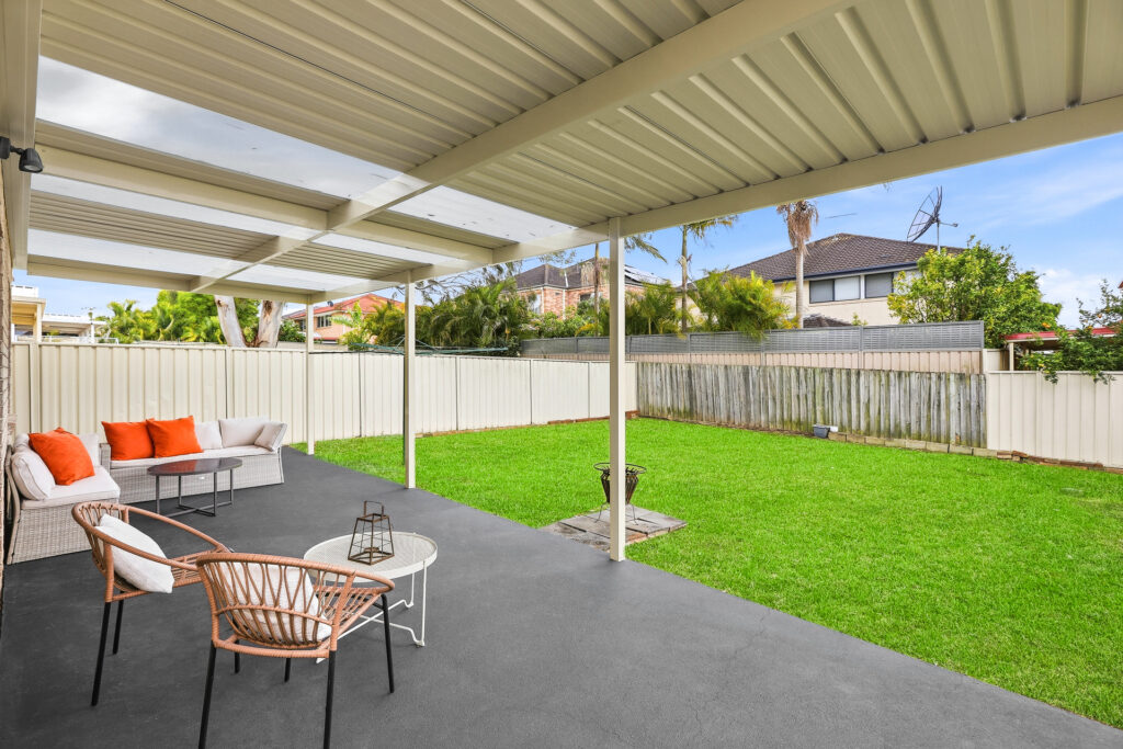 For Sale - 6 Possum Way - New Property in Parklea - Real Estate by John Irudayaraj