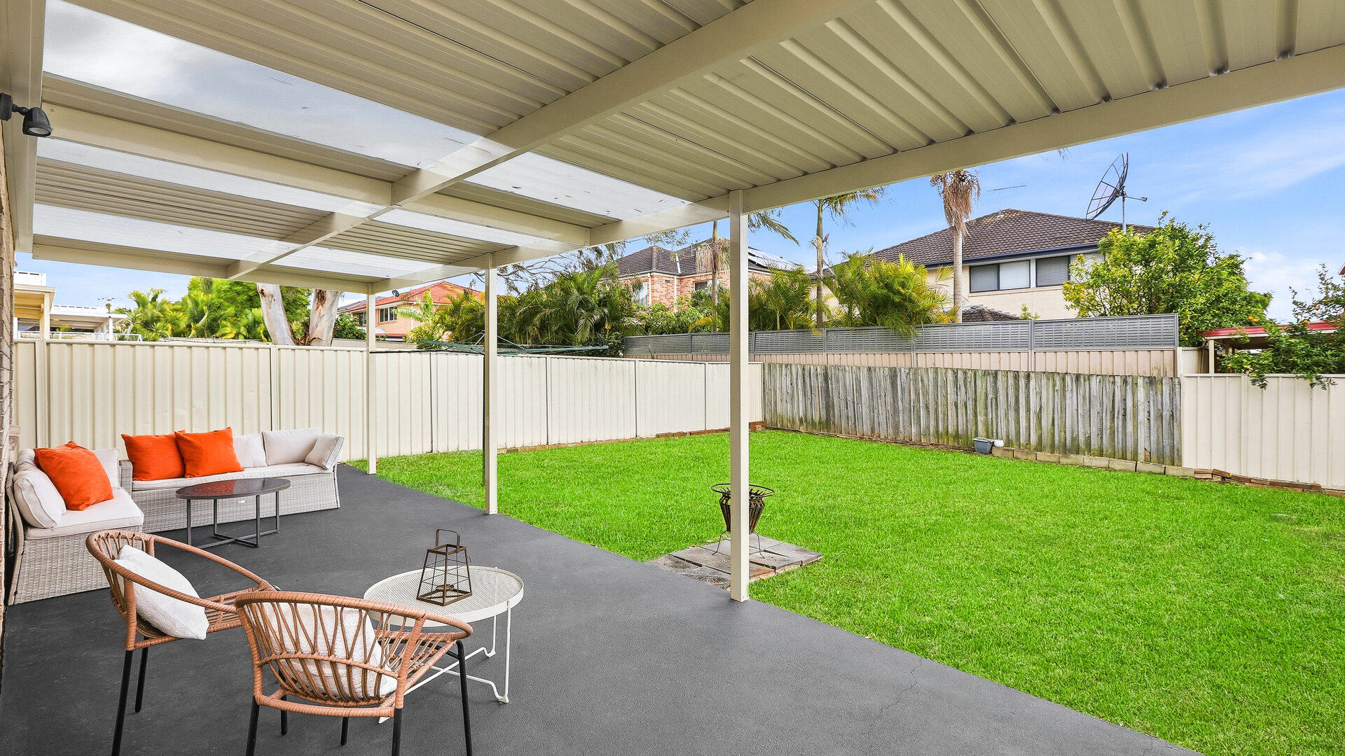 For Sale - 6 Possum Way - New Property in Parklea - Real Estate by John Irudayaraj