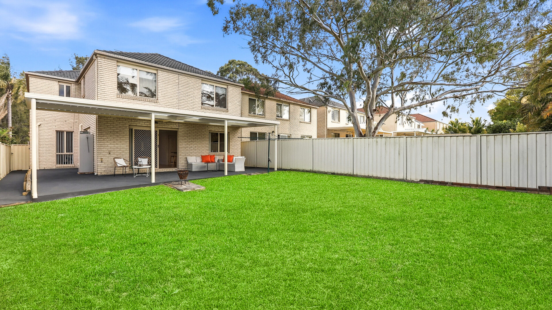For Sale - 6 Possum Way - New Property in Parklea - Real Estate by John Irudayaraj