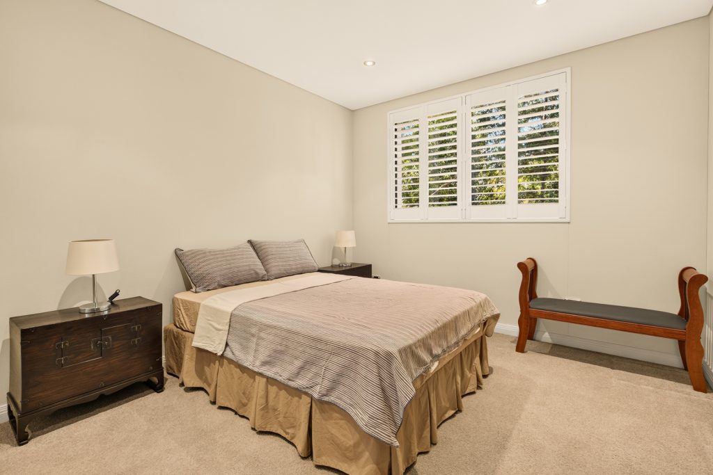 Sold - 15/1-5 Mercer Street - New Property in Castle Hill - Real Estate by Peter Pokorny