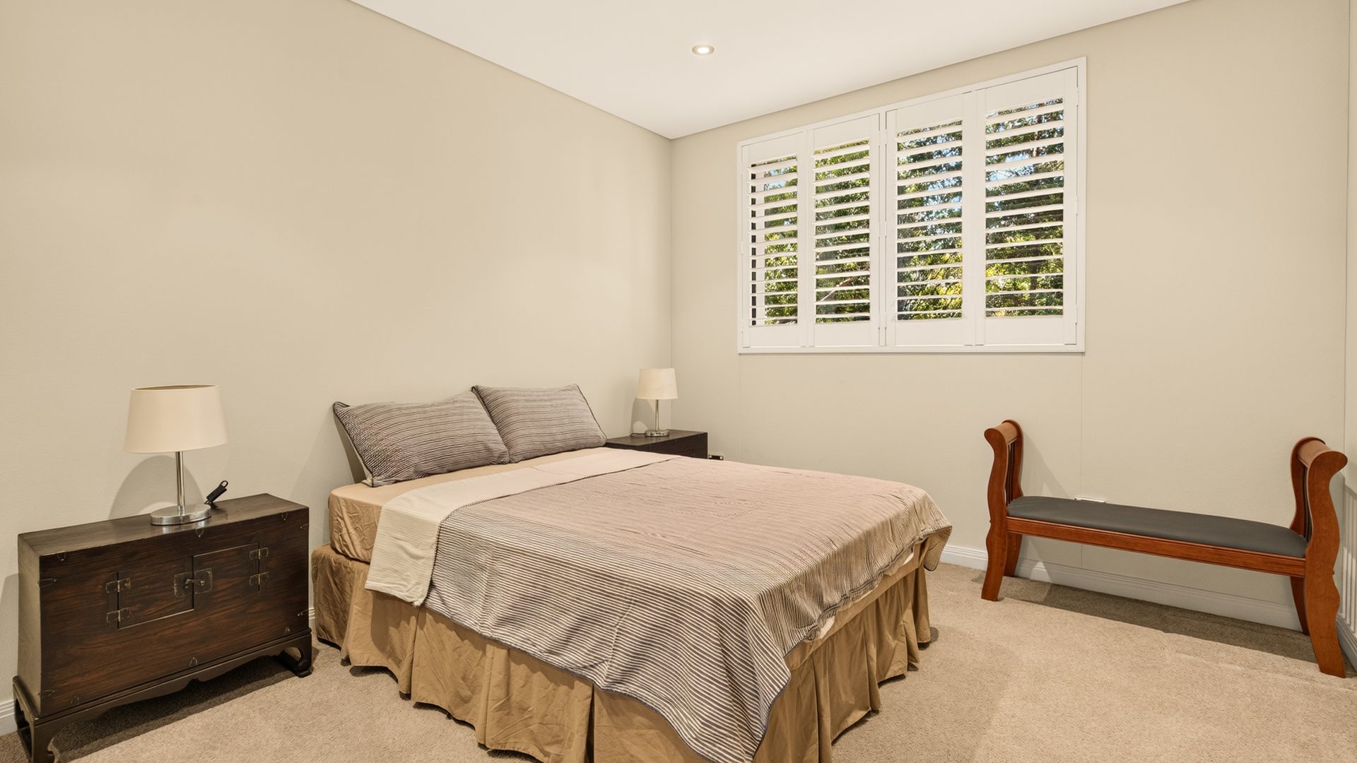 Sold - 15/1-5 Mercer Street - New Property in Castle Hill - Real Estate by Peter Pokorny