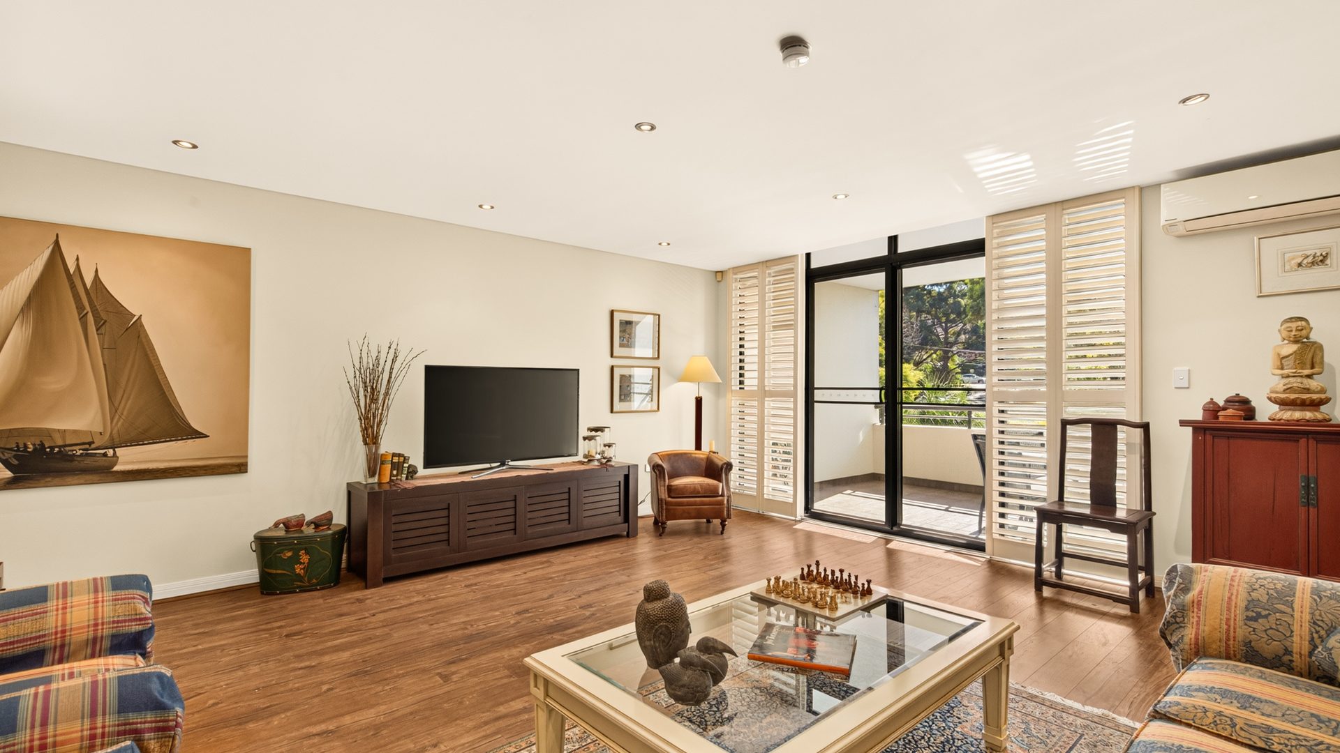Sold - 15/1-5 Mercer Street - New Property in Castle Hill - Real Estate by Peter Pokorny