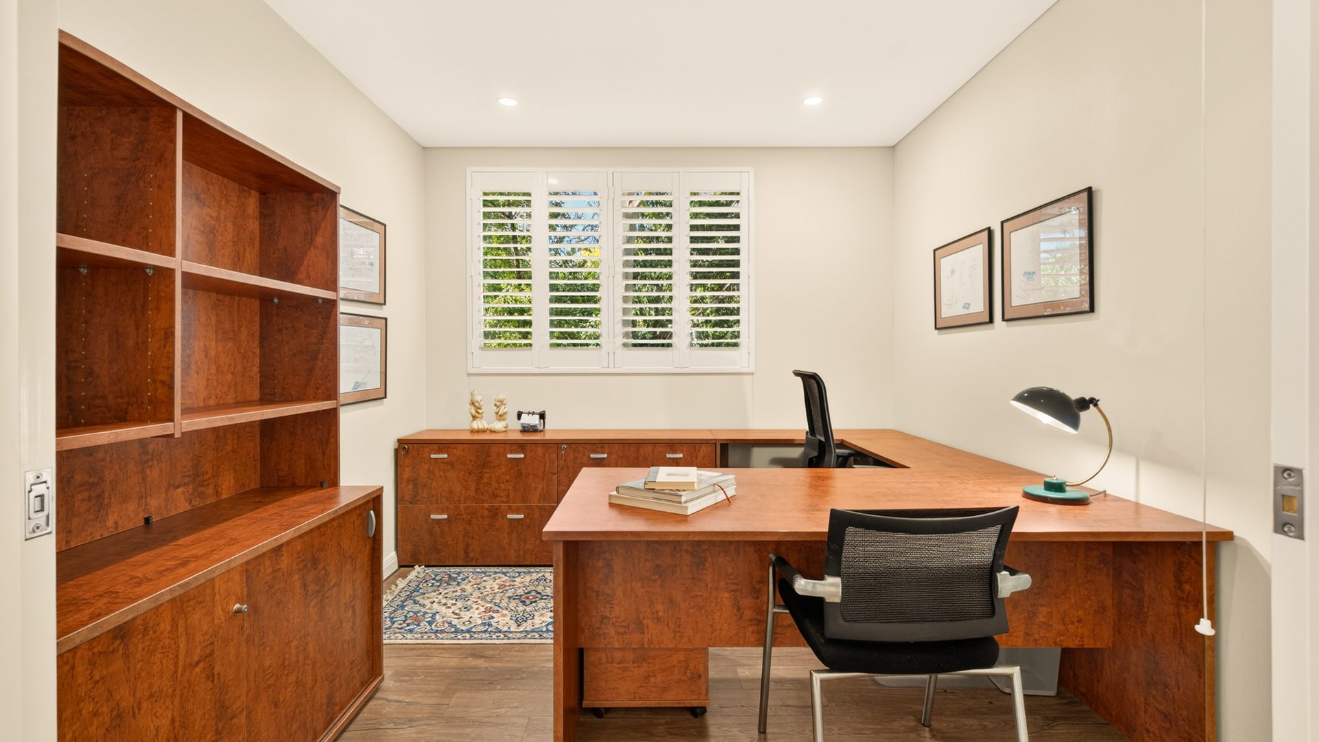 Sold - 15/1-5 Mercer Street - New Property in Castle Hill - Real Estate by Peter Pokorny