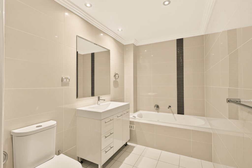 Sold - 15/1-5 Mercer Street - New Property in Castle Hill - Real Estate by Peter Pokorny