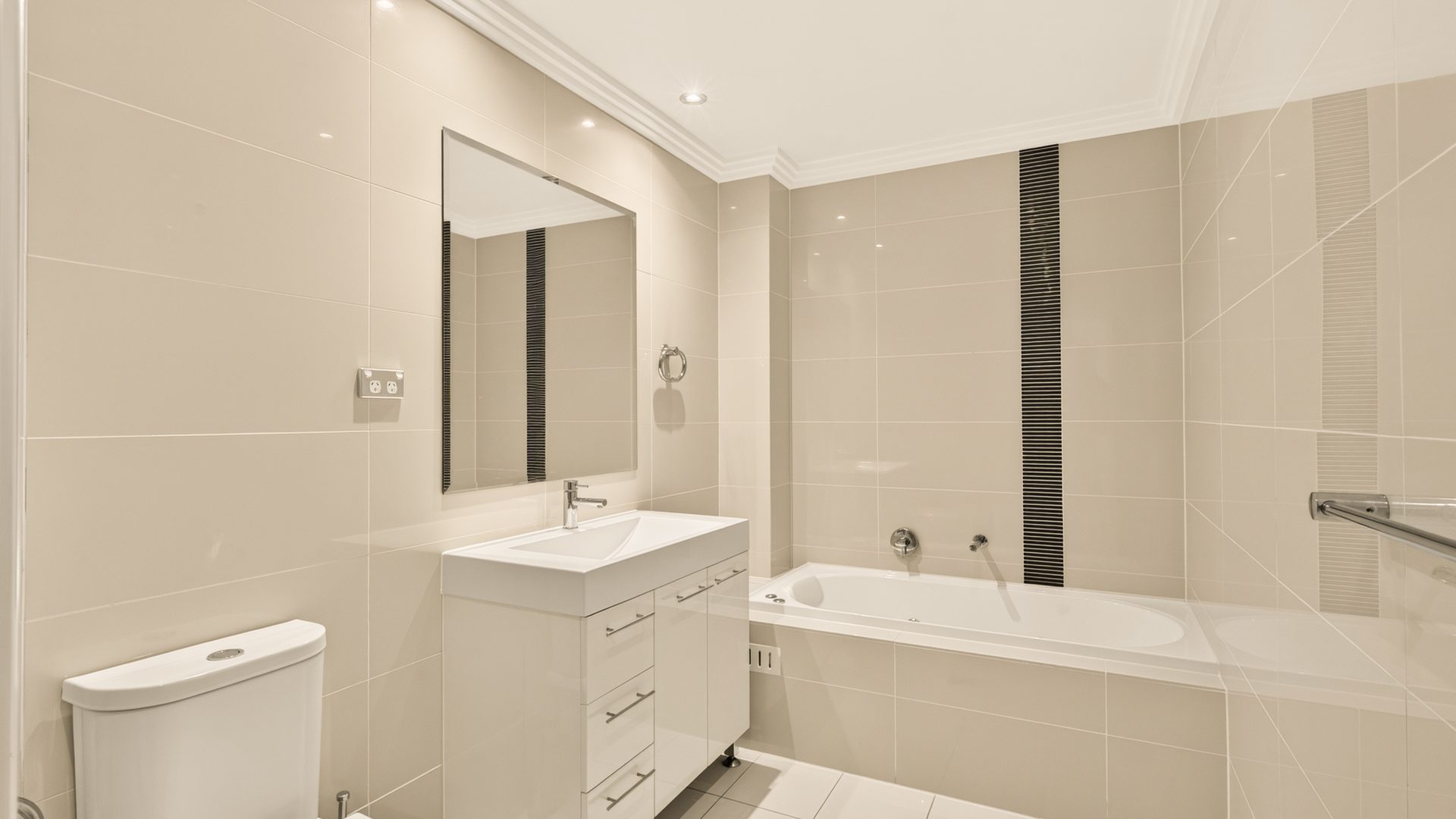 Sold - 15/1-5 Mercer Street - New Property in Castle Hill - Real Estate by Peter Pokorny