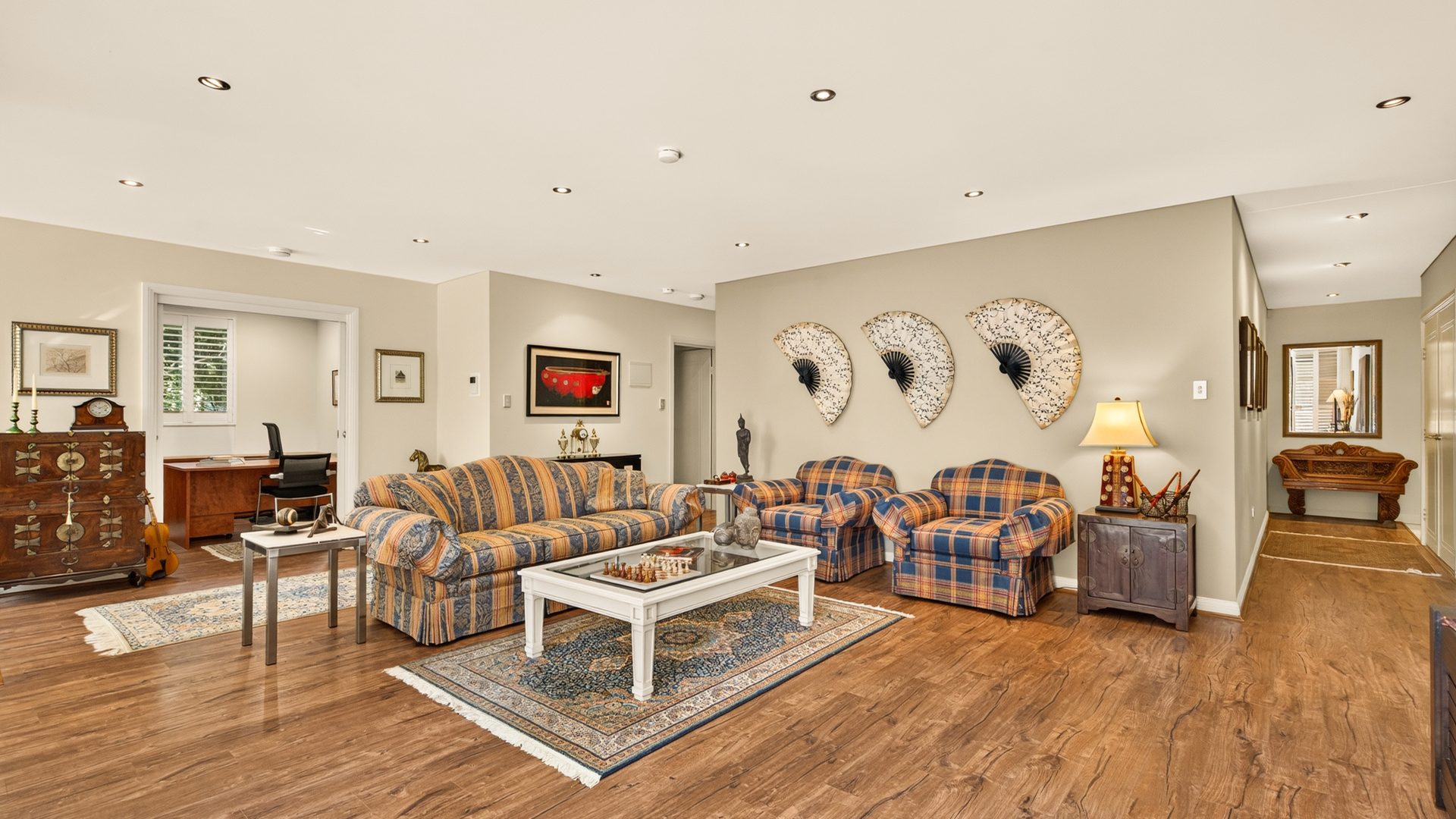 Sold - 15/1-5 Mercer Street - New Property in Castle Hill - Real Estate by Peter Pokorny