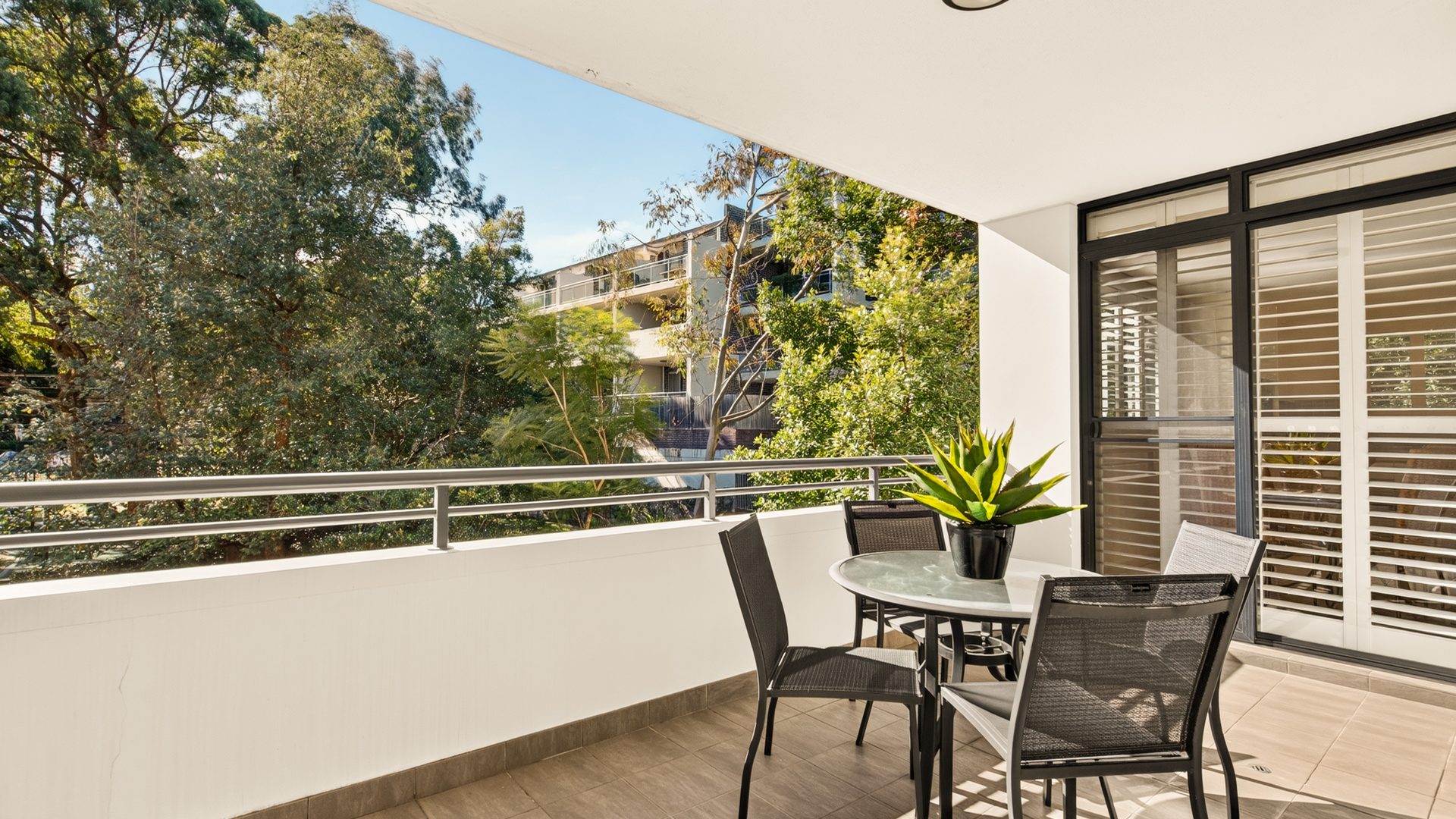 Sold - 15/1-5 Mercer Street - New Property in Castle Hill - Real Estate by Peter Pokorny