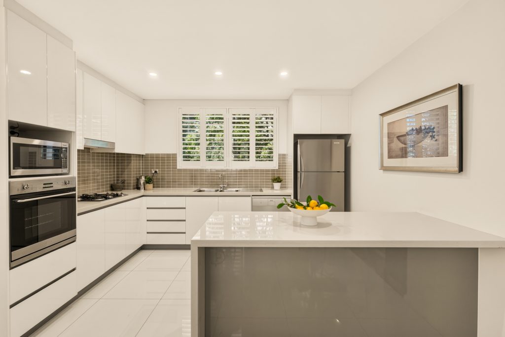 Sold - 15/1-5 Mercer Street - New Property in Castle Hill - Real Estate by Peter Pokorny