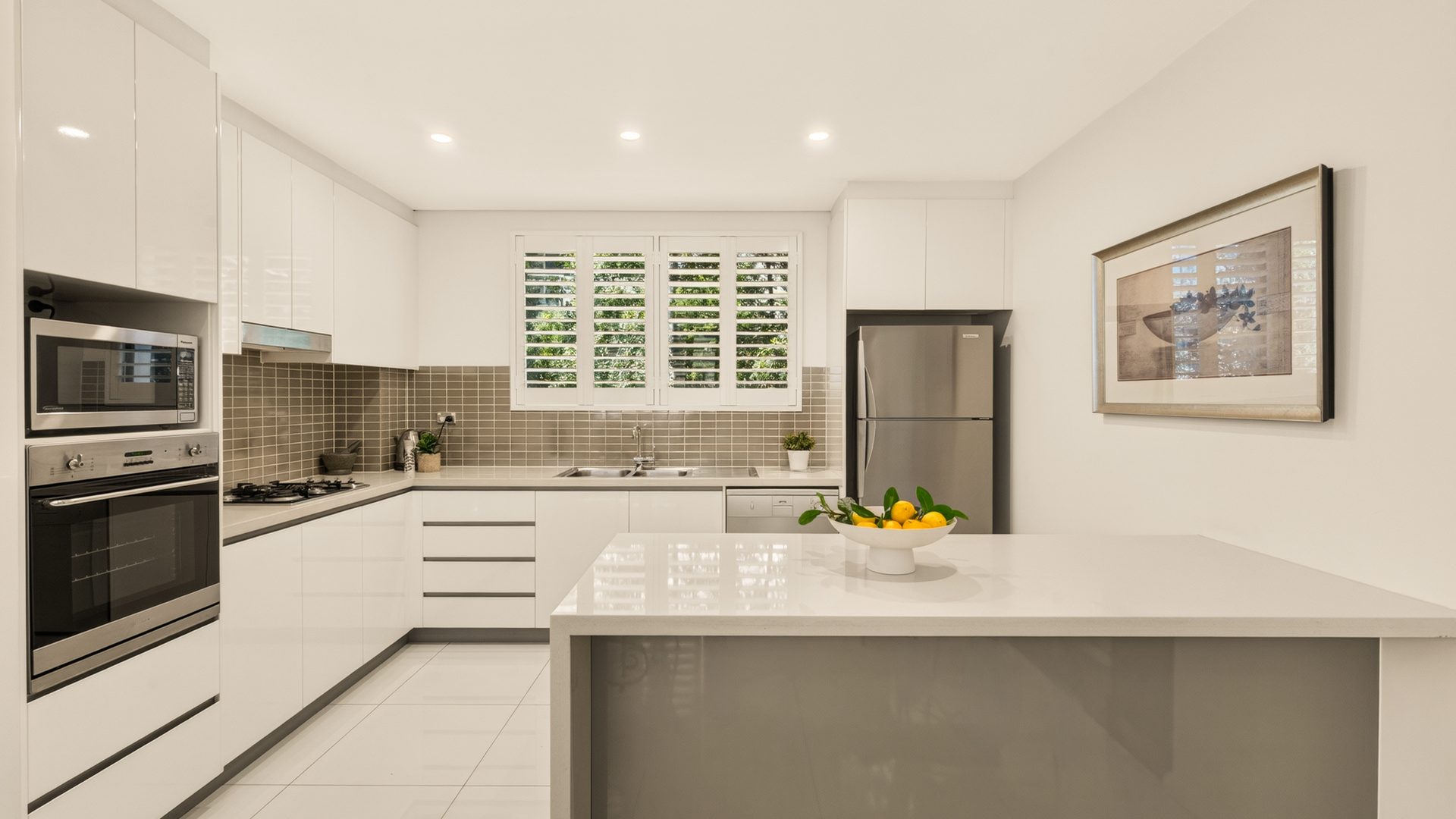 Sold - 15/1-5 Mercer Street - New Property in Castle Hill - Real Estate by Peter Pokorny