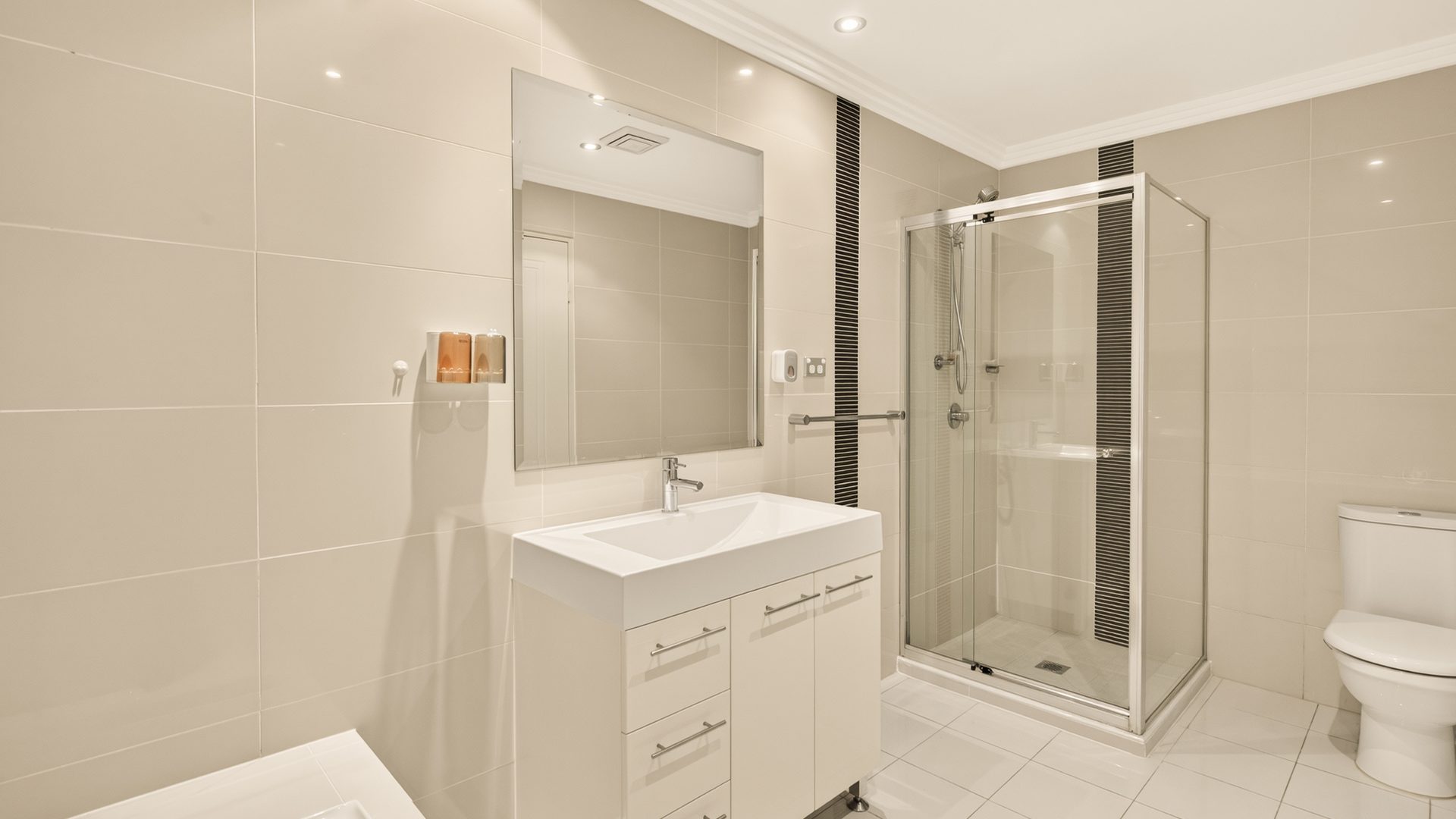 Sold - 15/1-5 Mercer Street - New Property in Castle Hill - Real Estate by Peter Pokorny