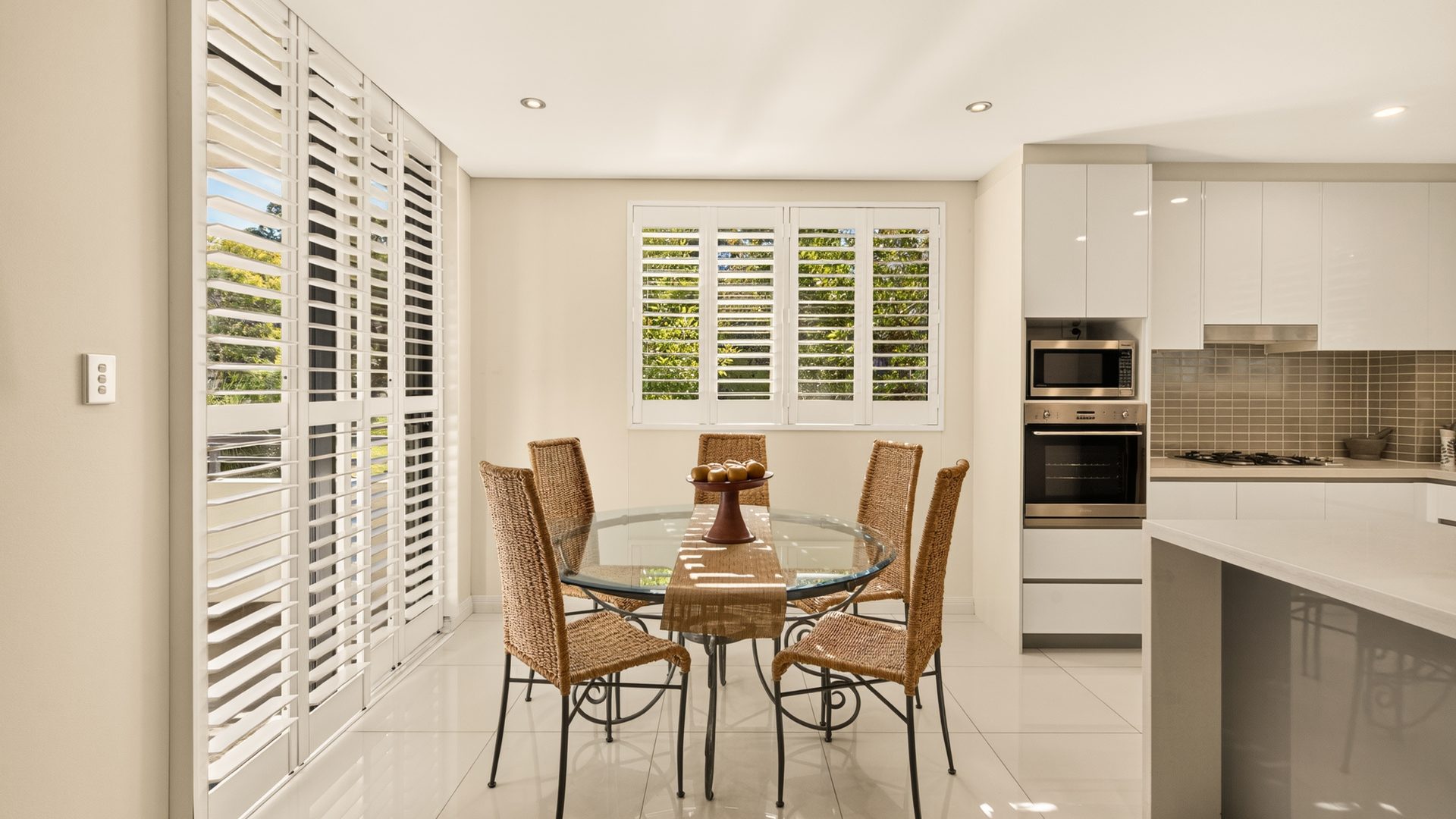 Sold - 15/1-5 Mercer Street - New Property in Castle Hill - Real Estate by Peter Pokorny