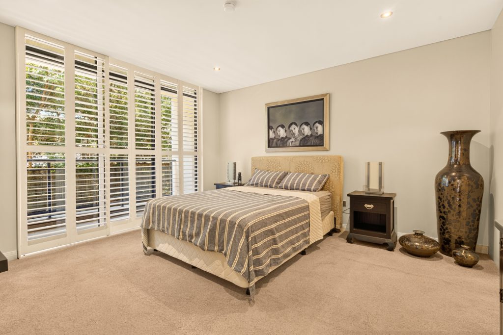Sold - 15/1-5 Mercer Street - New Property in Castle Hill - Real Estate by Peter Pokorny