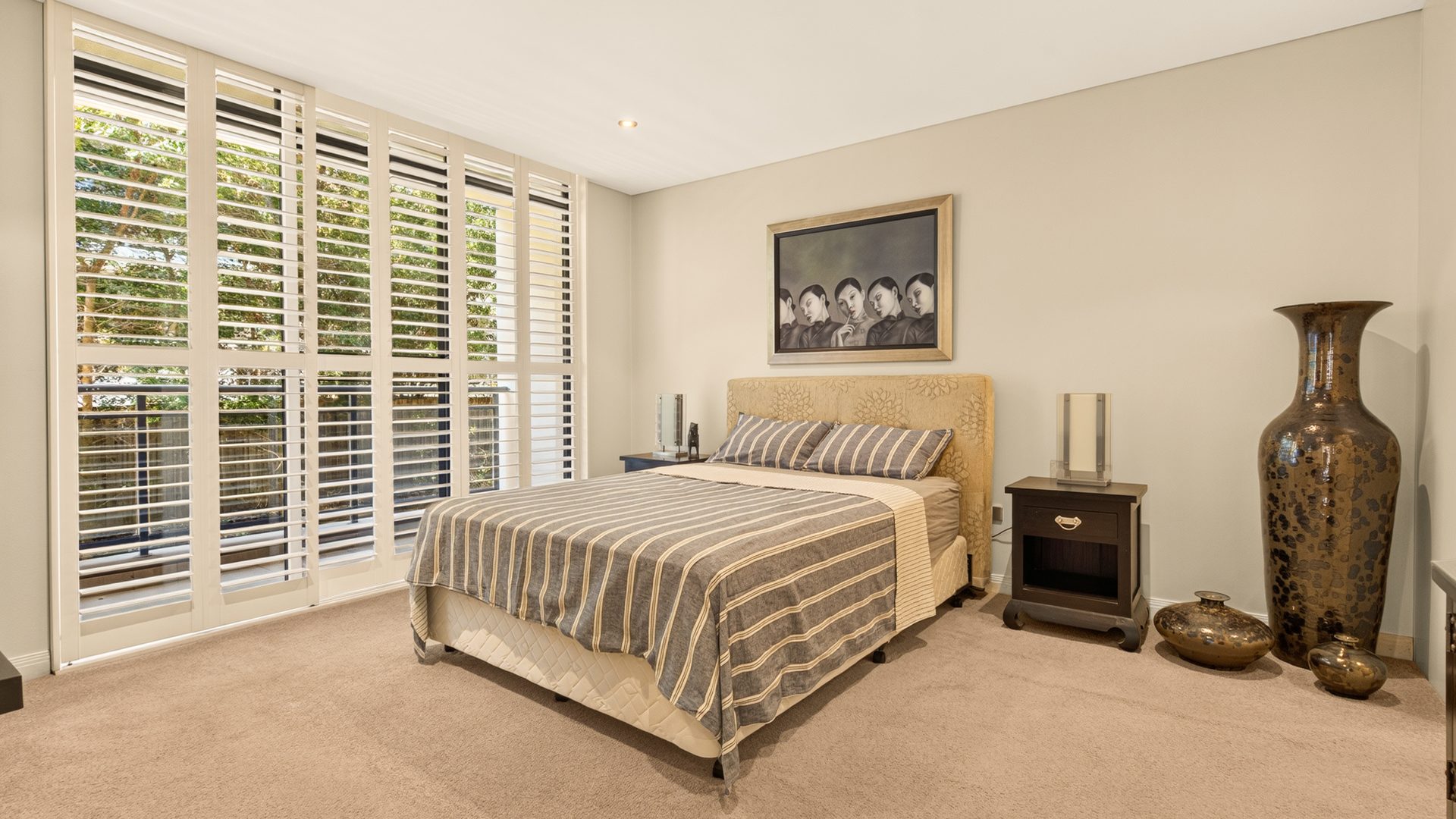 Sold - 15/1-5 Mercer Street - New Property in Castle Hill - Real Estate by Peter Pokorny