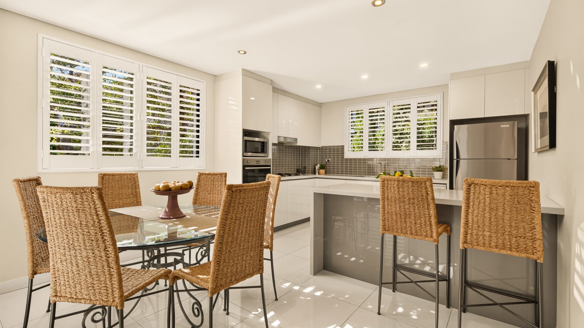 Sold - 15/1-5 Mercer Street - New Property in Castle Hill - Real Estate by Peter Pokorny