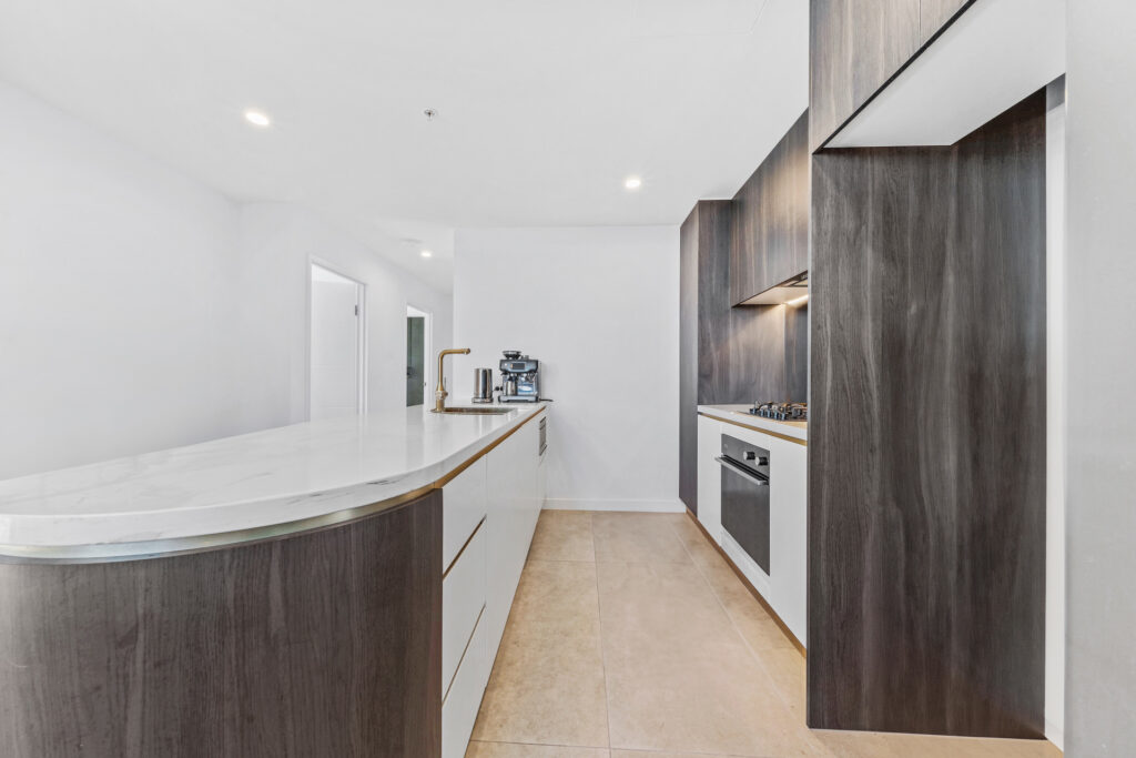 For Sale - 2102/20 Parkes Street - New Property in Harris Park - Real Estate by Team Aaron X Rowan
