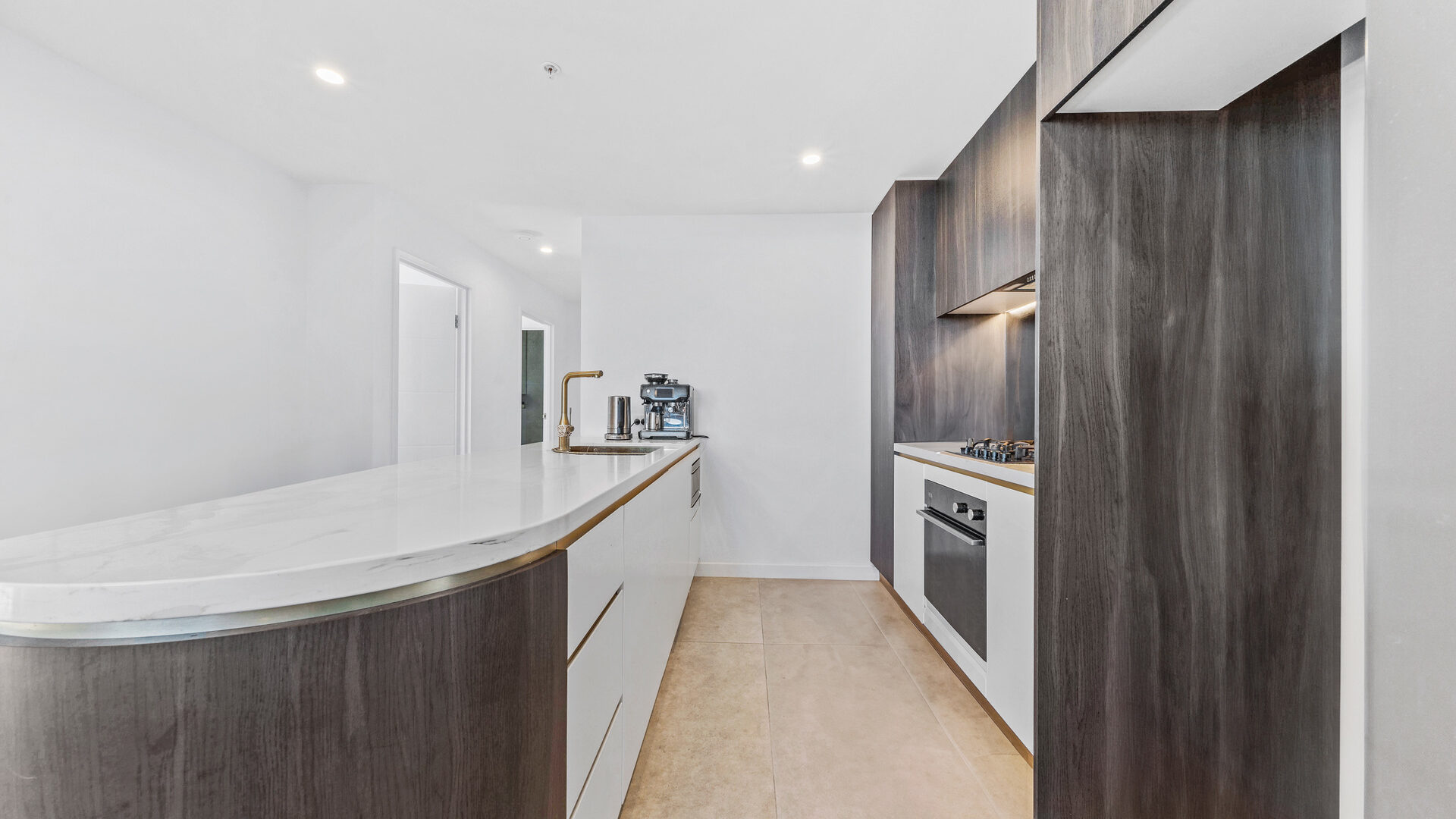 For Sale - 2102/20 Parkes Street - New Property in Harris Park - Real Estate by Team Aaron X Rowan