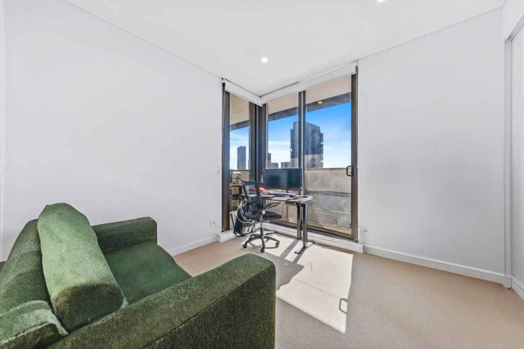 For Sale - 2102/20 Parkes Street - New Property in Harris Park - Real Estate by Team Aaron X Rowan