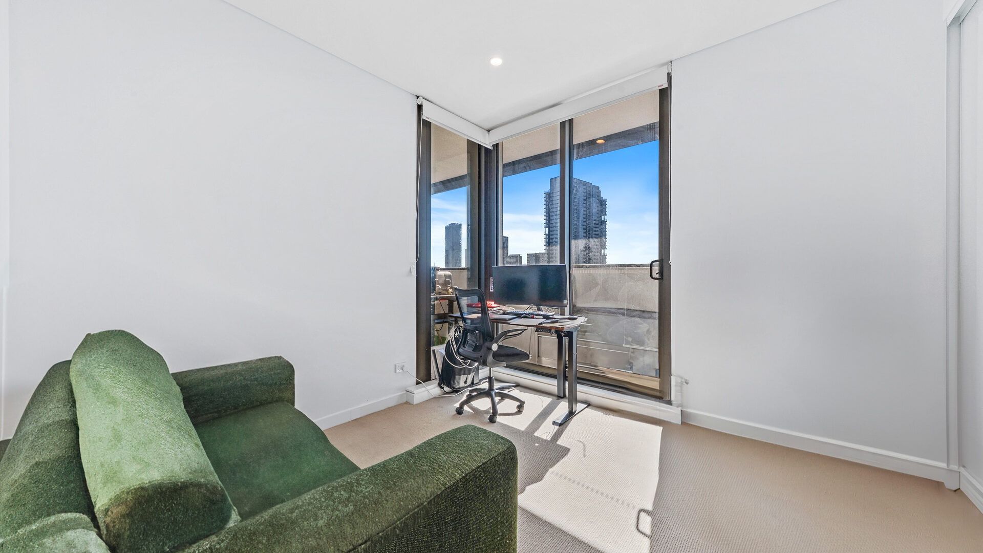 For Sale - 2102/20 Parkes Street - New Property in Harris Park - Real Estate by Team Aaron X Rowan