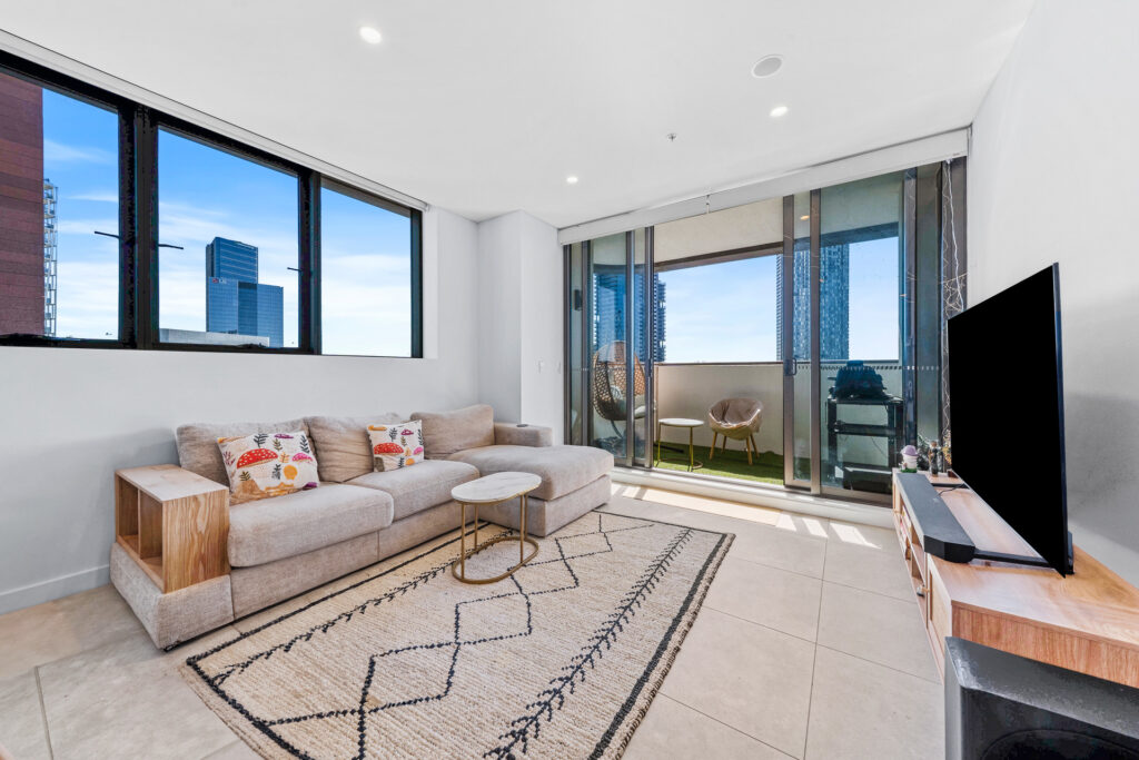 For Sale - 2102/20 Parkes Street - New Property in Harris Park - Real Estate by Team Aaron X Rowan