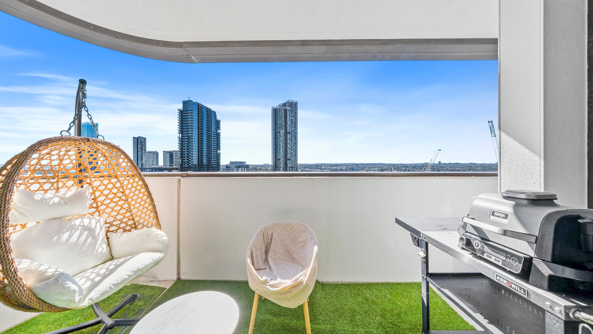 For Sale - 2102/20 Parkes Street - New Property in Harris Park - Real Estate by Team Aaron X Rowan