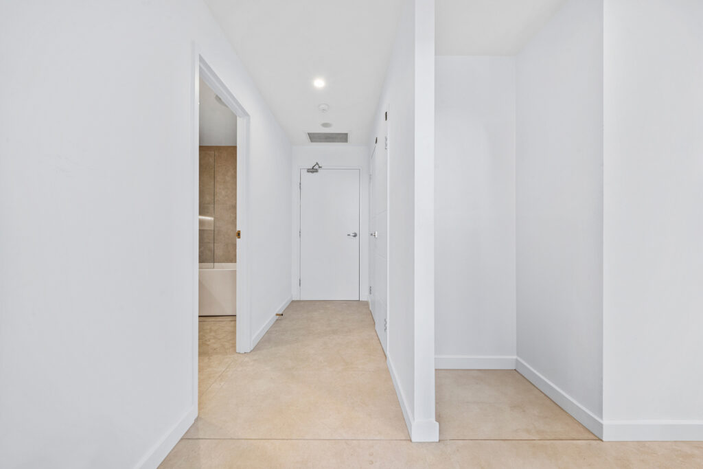 For Sale - 2102/20 Parkes Street - New Property in Harris Park - Real Estate by Team Aaron X Rowan