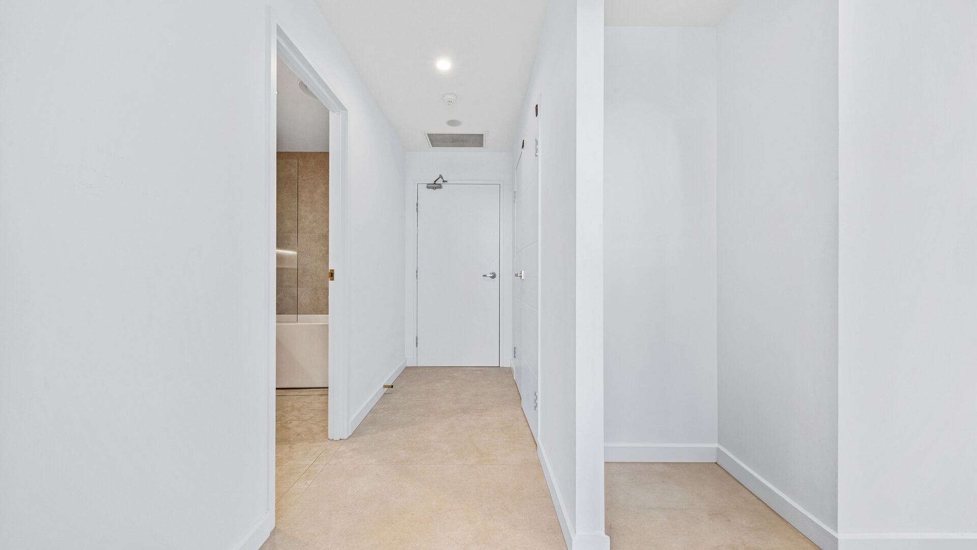 For Sale - 2102/20 Parkes Street - New Property in Harris Park - Real Estate by Team Aaron X Rowan