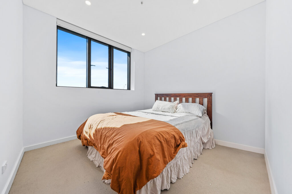 For Sale - 2102/20 Parkes Street - New Property in Harris Park - Real Estate by Team Aaron X Rowan