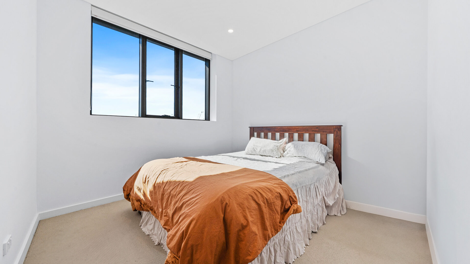 For Sale - 2102/20 Parkes Street - New Property in Harris Park - Real Estate by Team Aaron X Rowan
