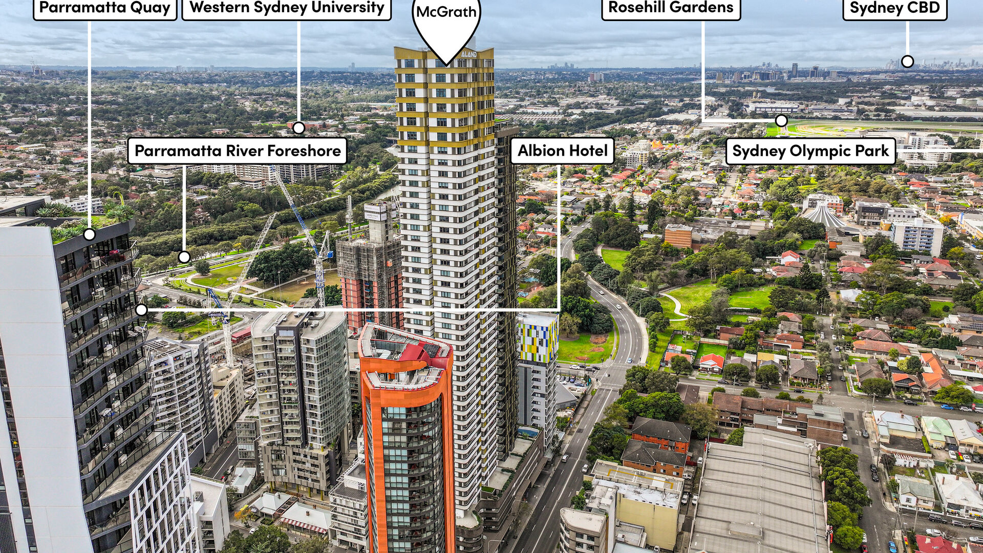 For Sale - 2102/20 Parkes Street - New Property in Harris Park - Real Estate by Team Aaron X Rowan