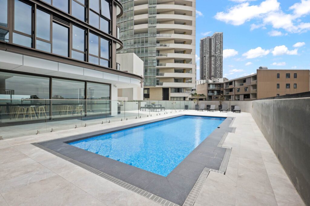 For Sale - 2102/20 Parkes Street - New Property in Harris Park - Real Estate by Team Aaron X Rowan
