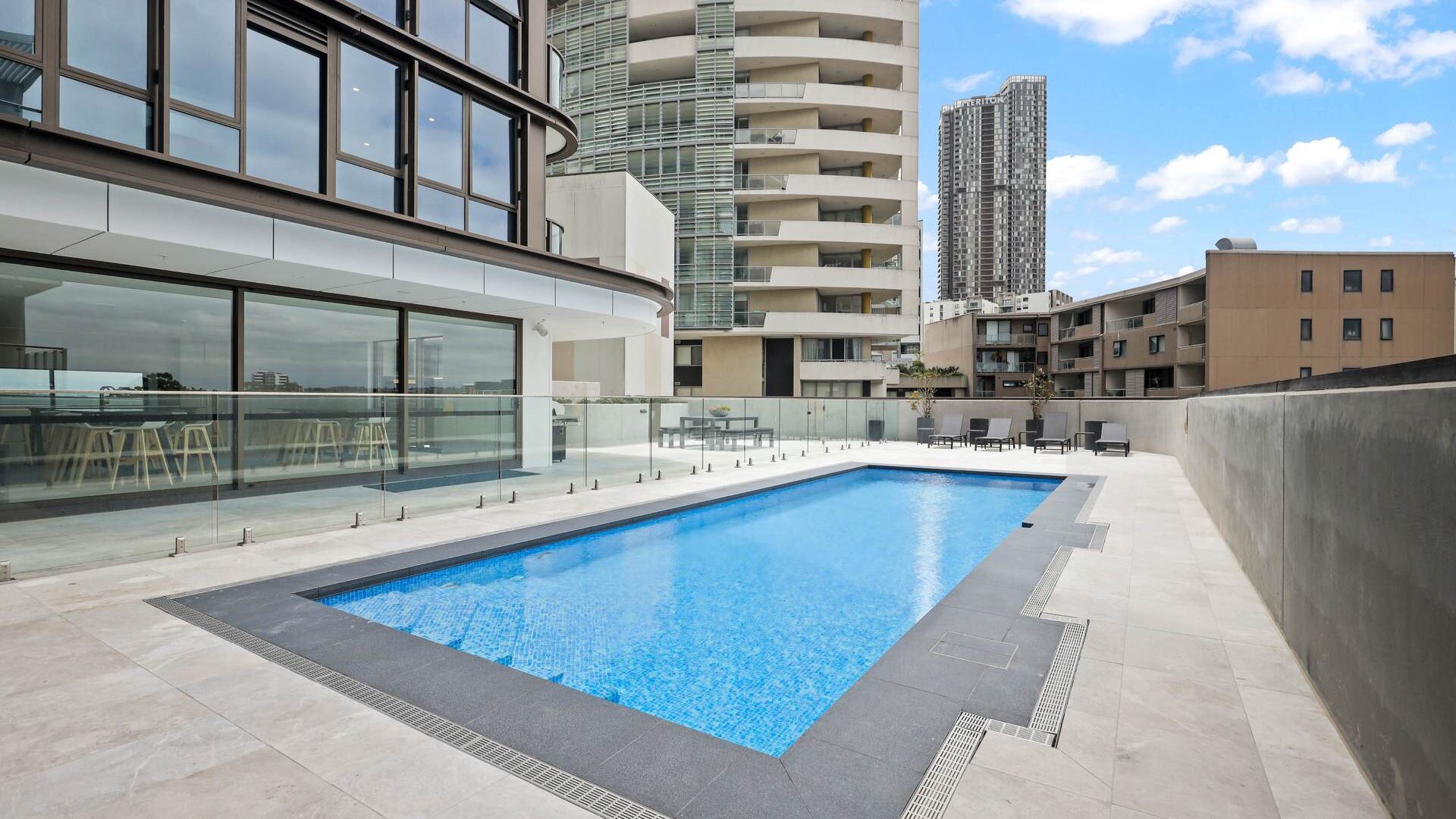 For Sale - 2102/20 Parkes Street - New Property in Harris Park - Real Estate by Team Aaron X Rowan
