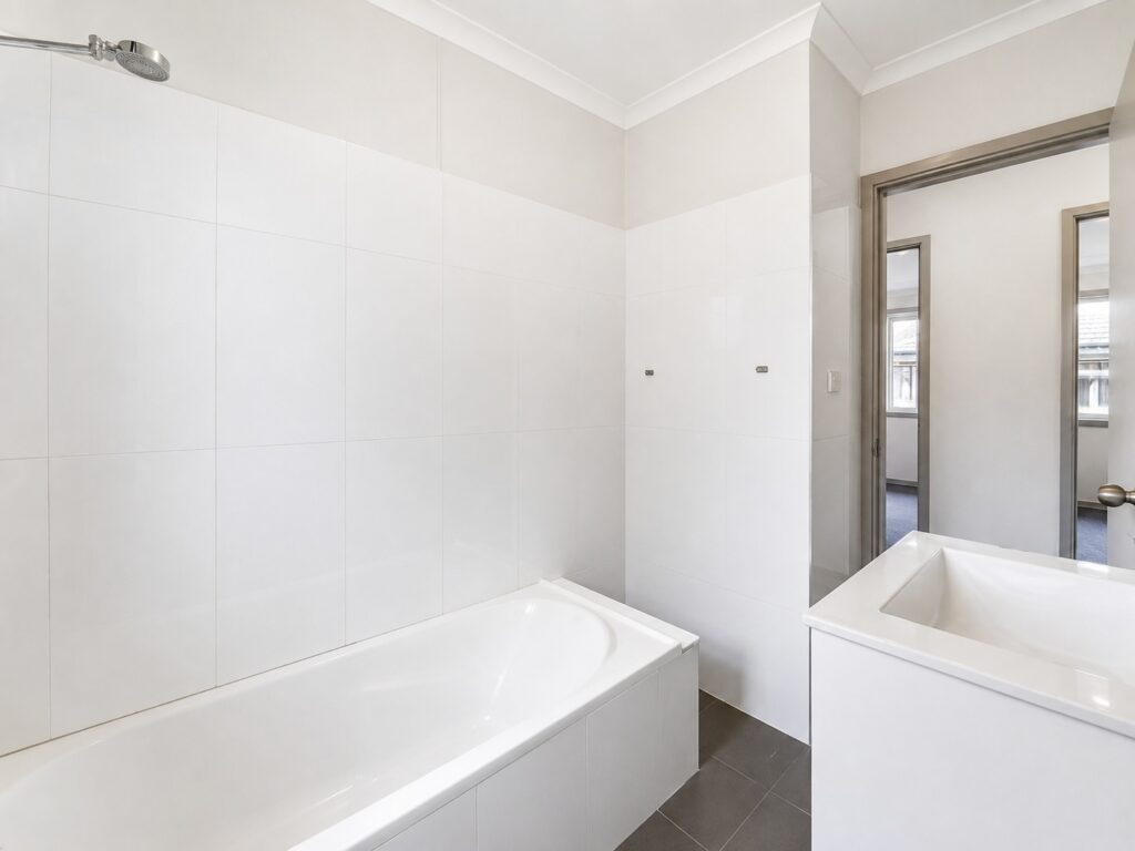 For Sale - 8 Mawson Road - New Property in Tregear - Real Estate by George Davidson