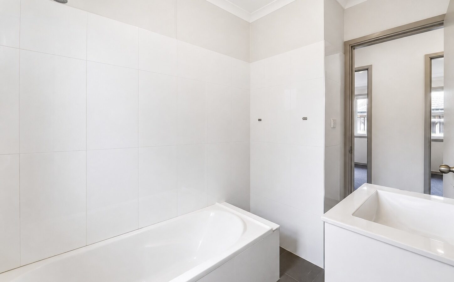 For Sale - 8 Mawson Road - New Property in Tregear - Real Estate by George Davidson