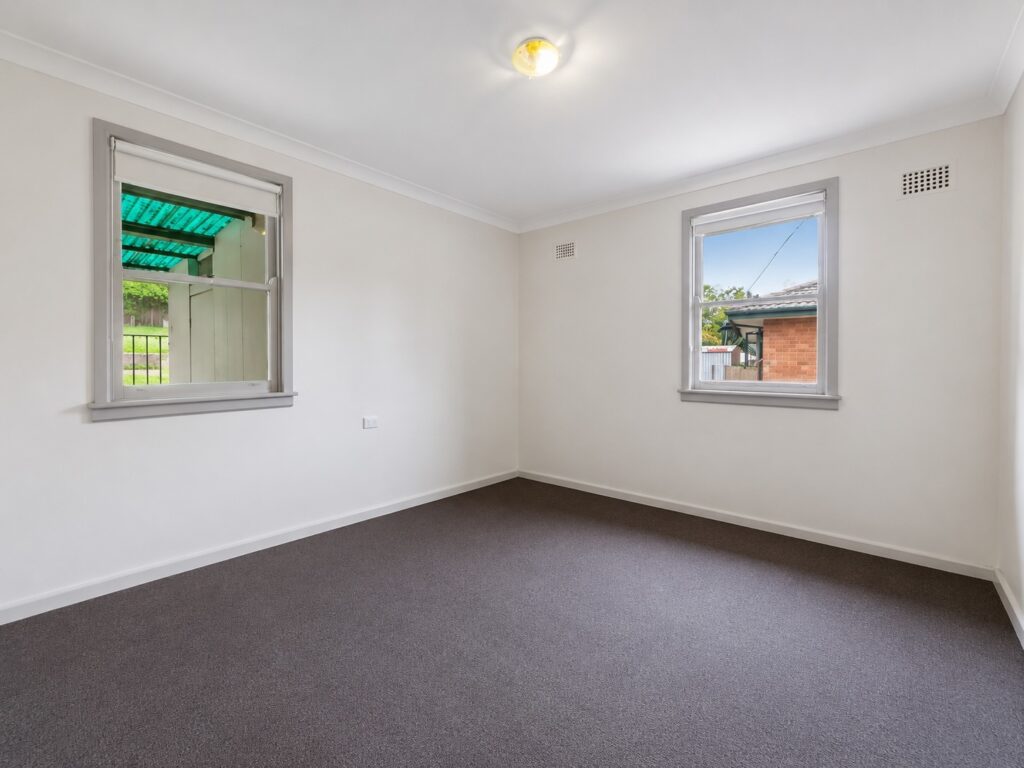 For Sale - 8 Mawson Road - New Property in Tregear - Real Estate by George Davidson