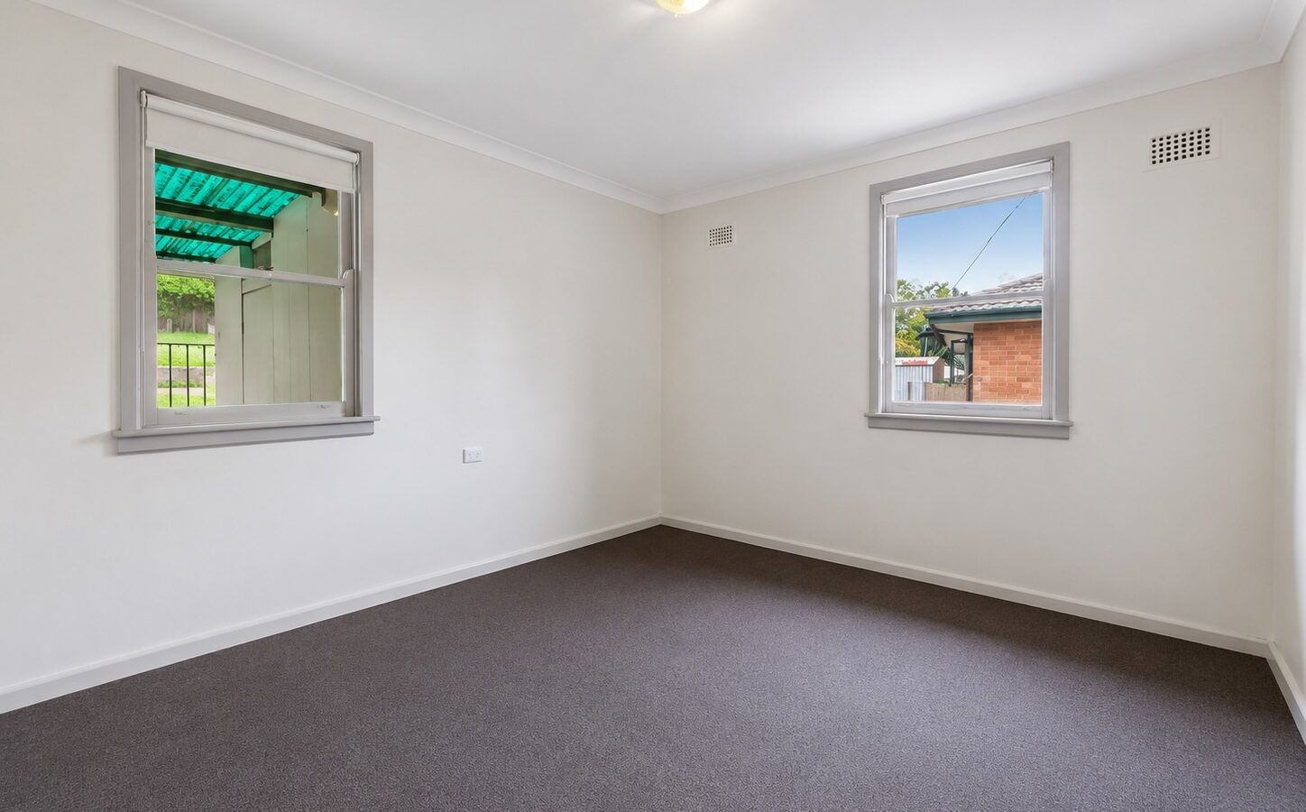 For Sale - 8 Mawson Road - New Property in Tregear - Real Estate by George Davidson