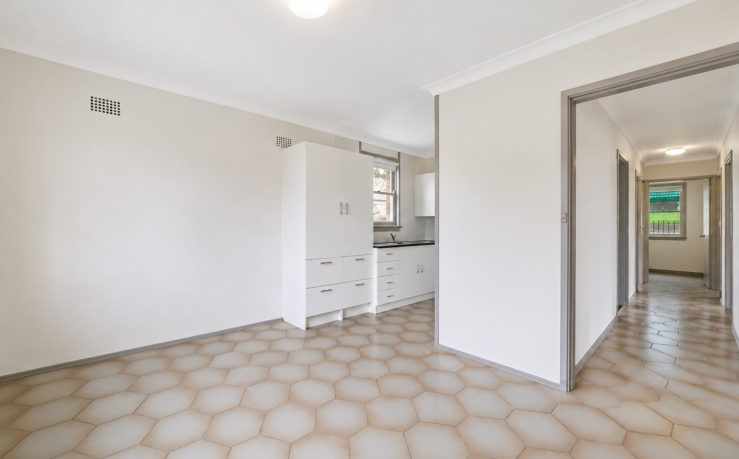 For Sale - 8 Mawson Road - New Property in Tregear - Real Estate by George Davidson
