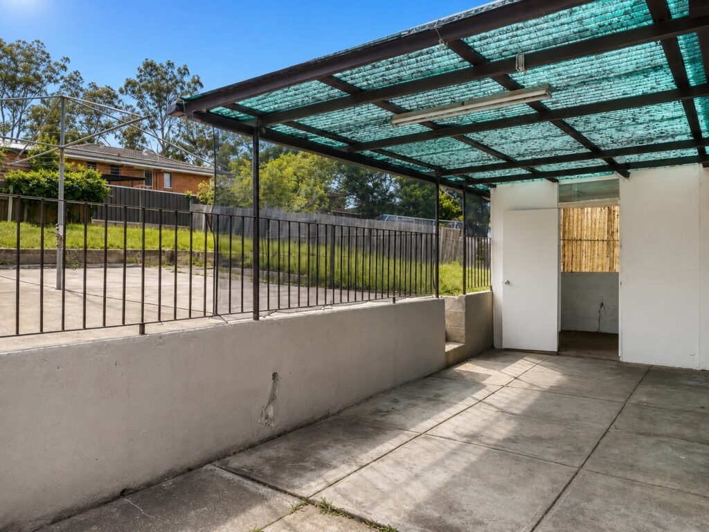 For Sale - 8 Mawson Road - New Property in Tregear - Real Estate by George Davidson