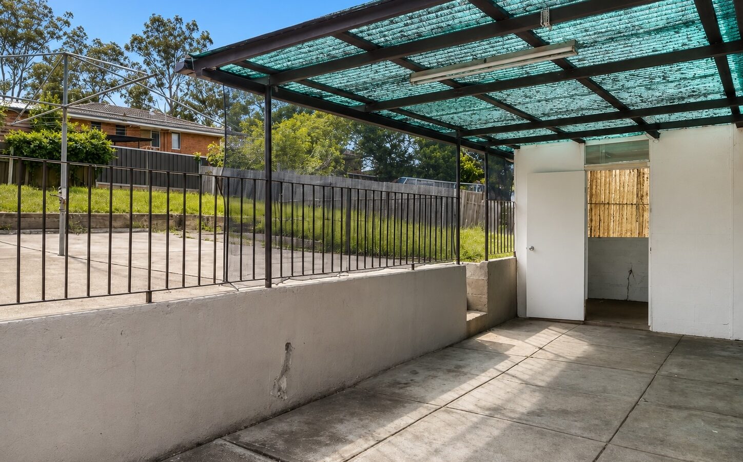 For Sale - 8 Mawson Road - New Property in Tregear - Real Estate by George Davidson