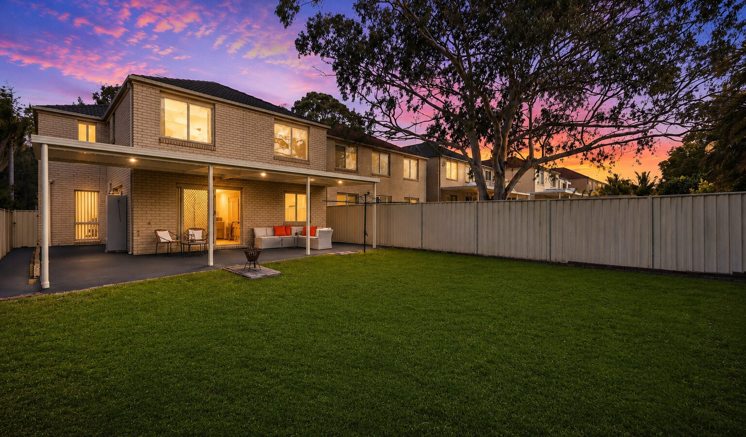 For Sale - 6 Possum Way - New Property in Parklea - Real Estate by John Irudayaraj