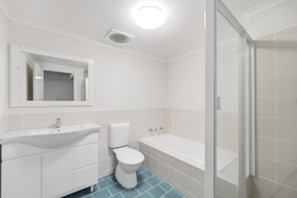 Sold - 5/28-30 Fourth Avenue - New Property in Blacktown - Real Estate by Ronald Ramirez