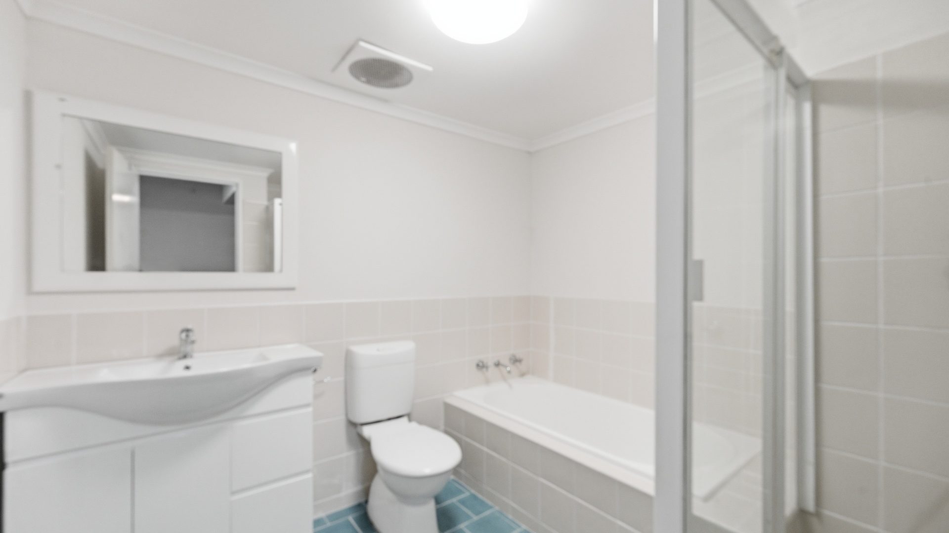 Sold - 5/28-30 Fourth Avenue - New Property in Blacktown - Real Estate by Ronald Ramirez