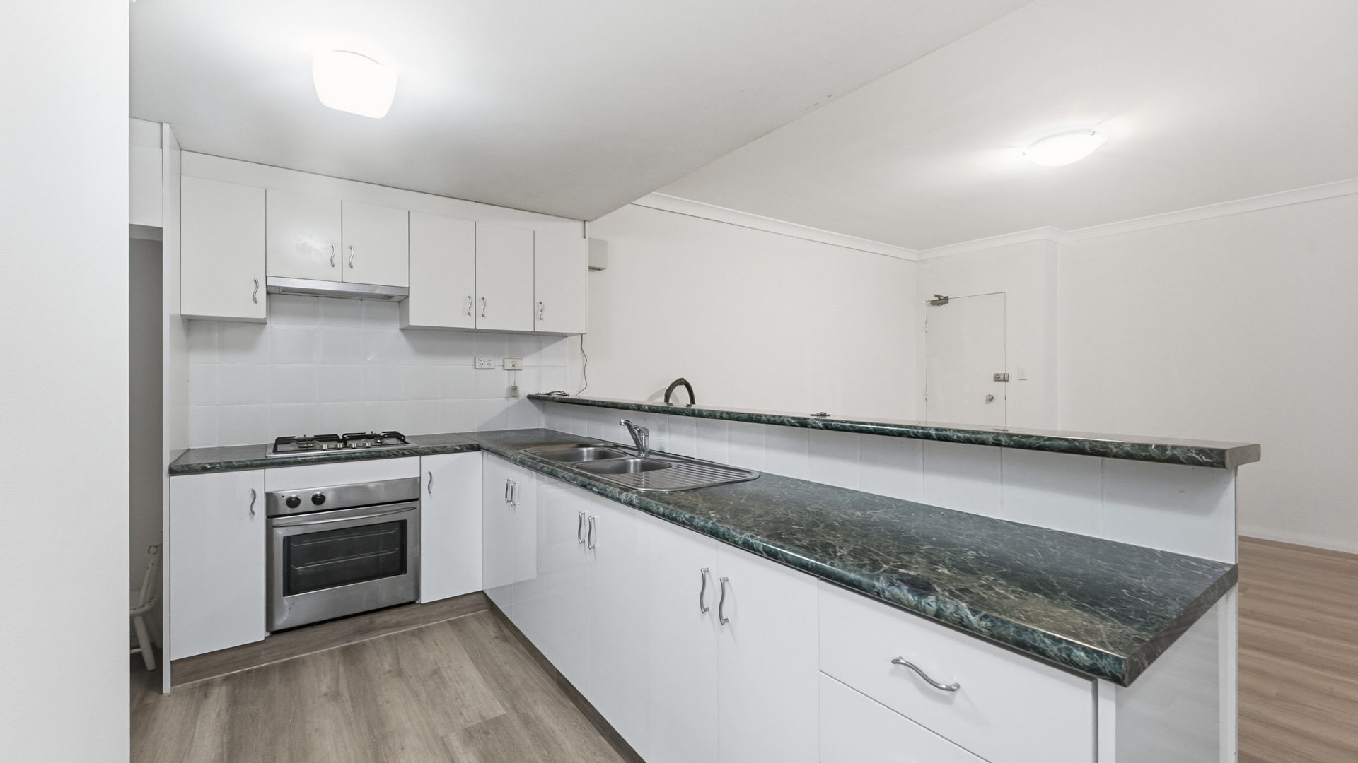 Sold - 5/28-30 Fourth Avenue - New Property in Blacktown - Real Estate by Ronald Ramirez