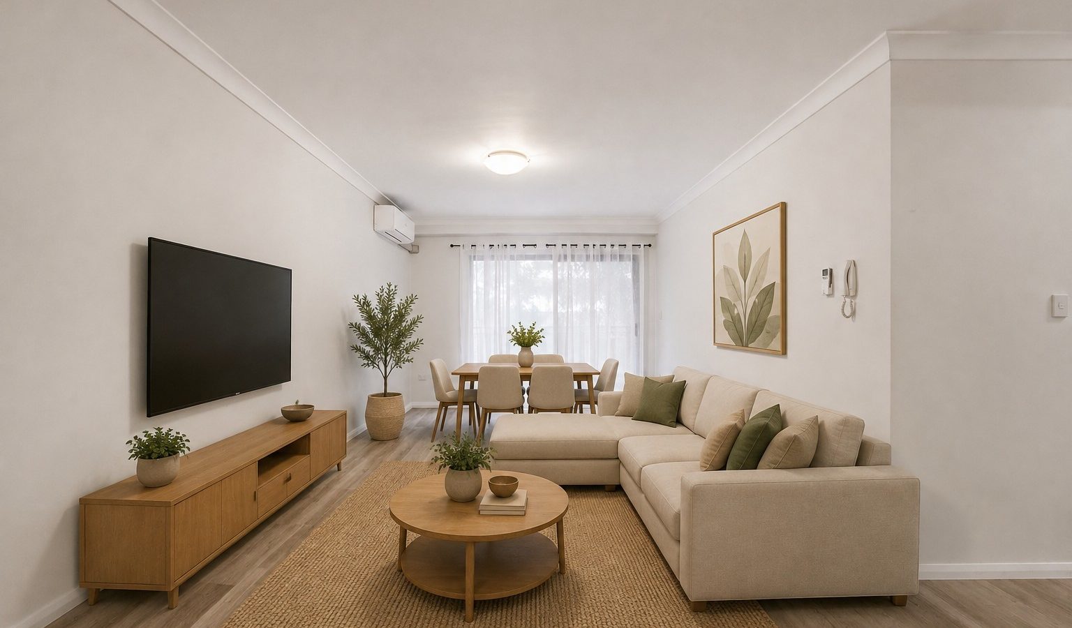 Sold - 5/28-30 Fourth Avenue - New Property in Blacktown - Real Estate by Ronald Ramirez