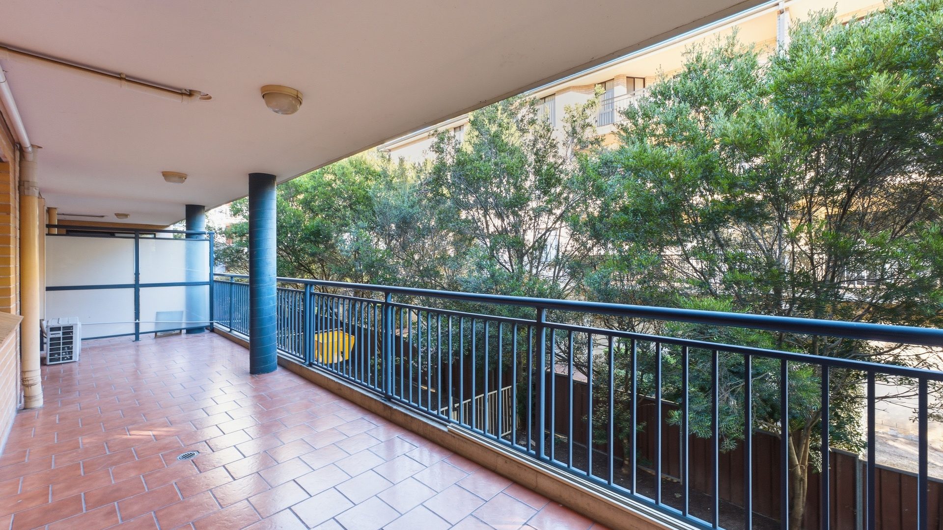 Sold - 5/28-30 Fourth Avenue - New Property in Blacktown - Real Estate by Ronald Ramirez