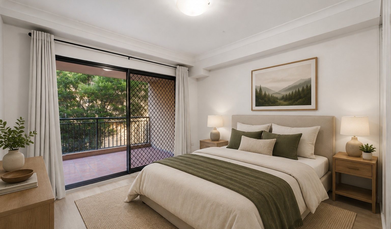 Sold - 5/28-30 Fourth Avenue - New Property in Blacktown - Real Estate by Ronald Ramirez