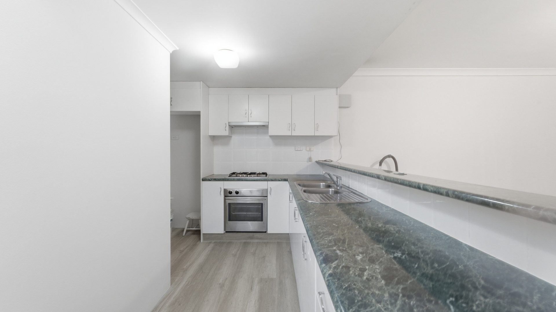 Sold - 5/28-30 Fourth Avenue - New Property in Blacktown - Real Estate by Ronald Ramirez