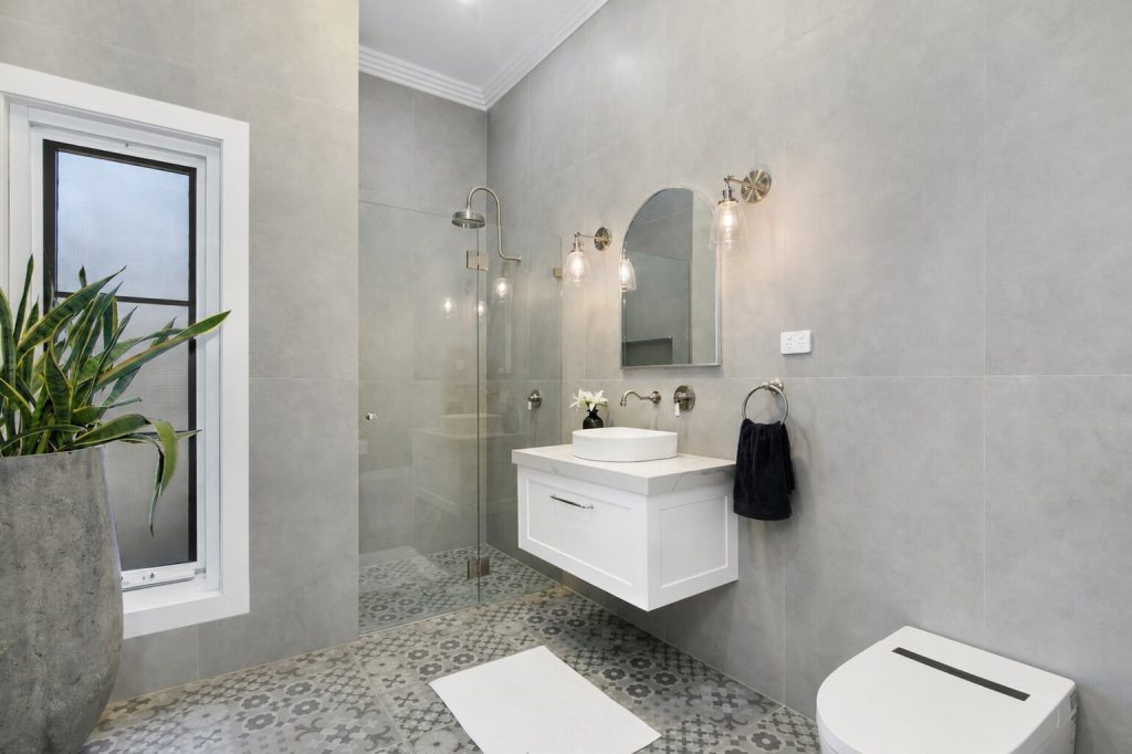 For Sale - 44 Porters Road - New Property in Kenthurst - Real Estate by Louis Stapleton