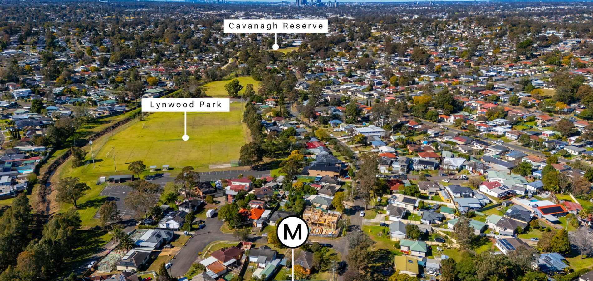 Sold - 19 Stephen Street - New Property in Blacktown - Real Estate by Monique Layoun