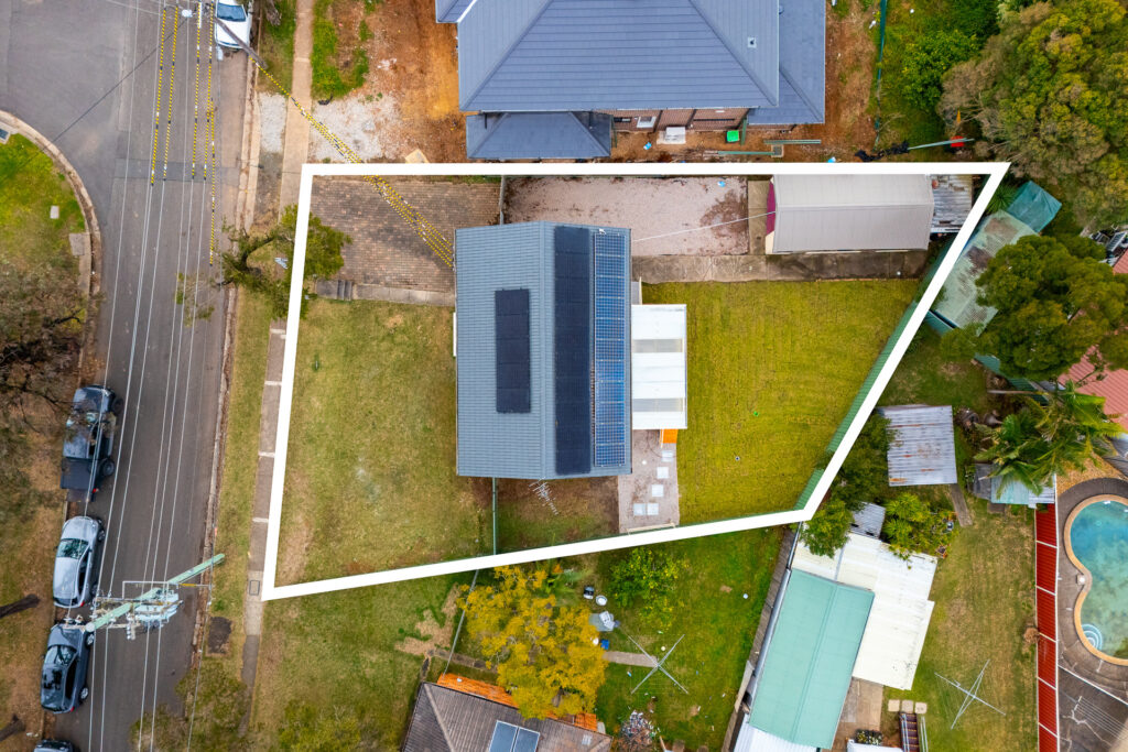 Sold - 19 Stephen Street - New Property in Blacktown - Real Estate by Monique Layoun
