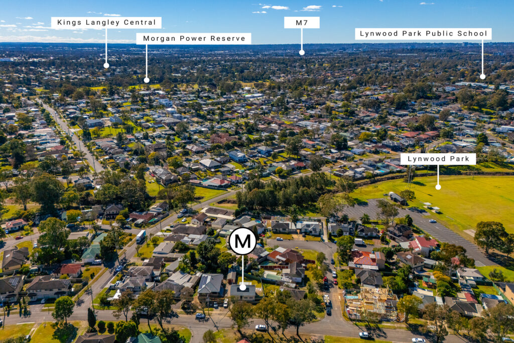 Sold - 19 Stephen Street - New Property in Blacktown - Real Estate by Monique Layoun